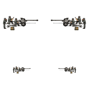 0004_75mm_Pak40.png
