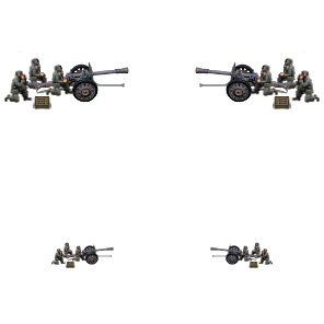 0004_88mm_Puppchen.png