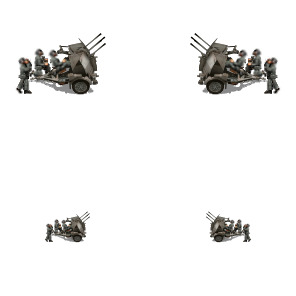 0006_20mm_Flak38v.png