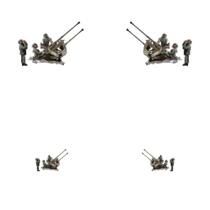 0006_37mm_Flak43z.png