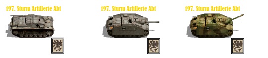197.jpg