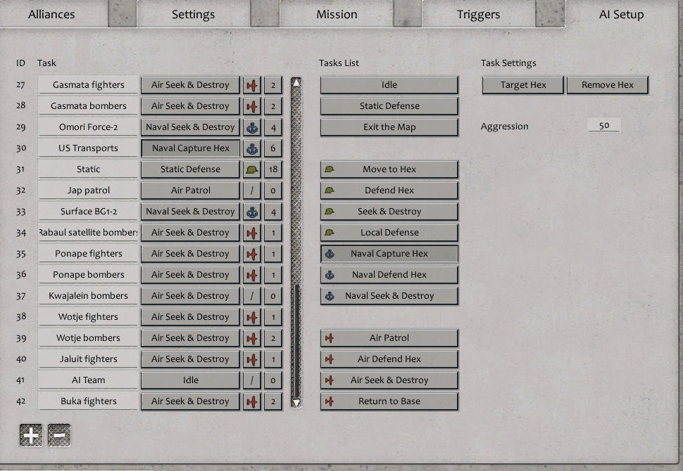 Screenshot 1.jpg