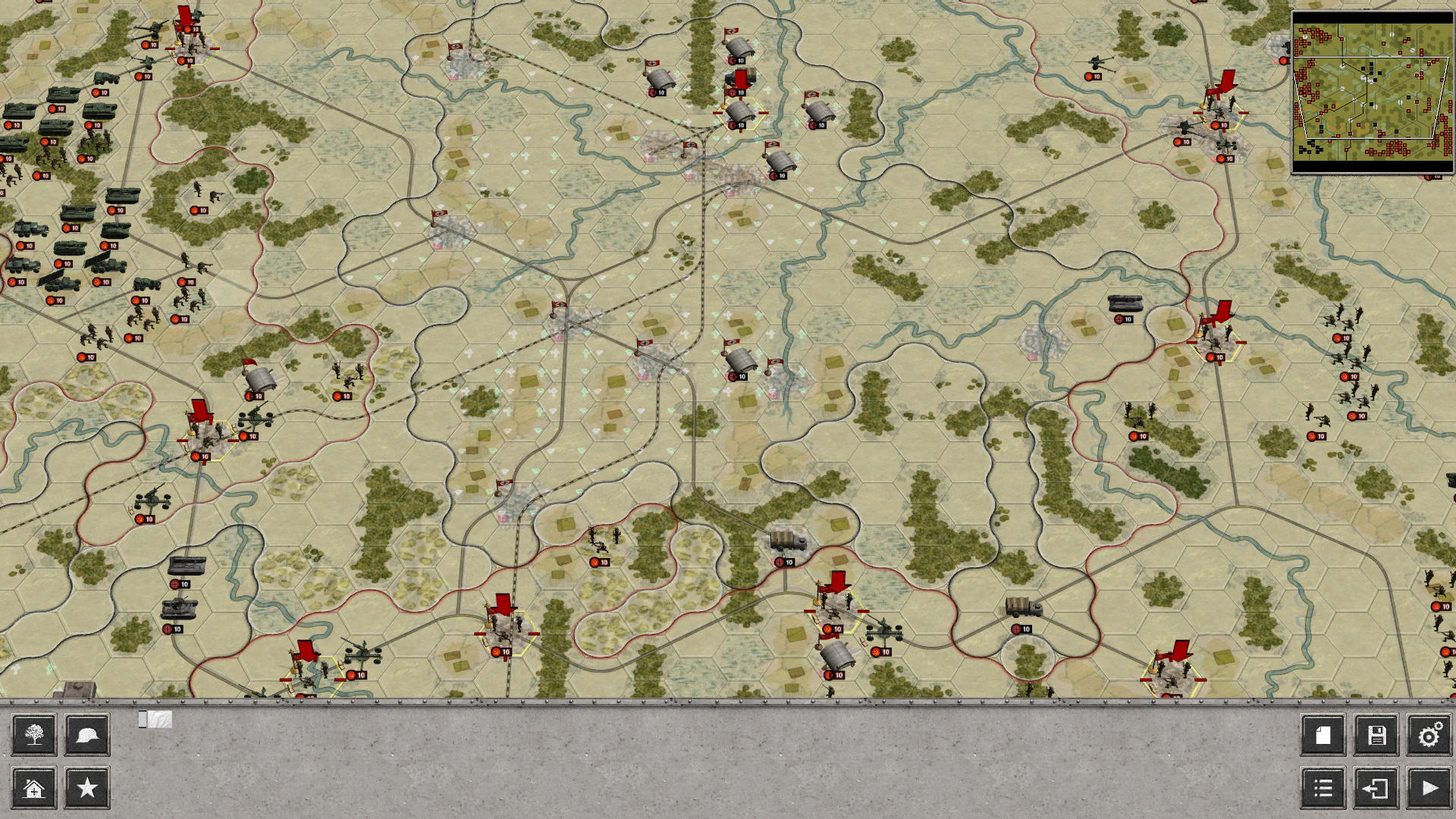 Screenshot 1.jpg