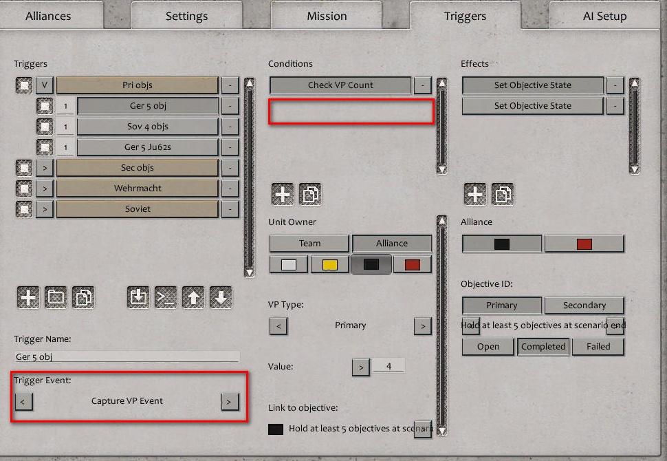 Screenshot 2.jpg