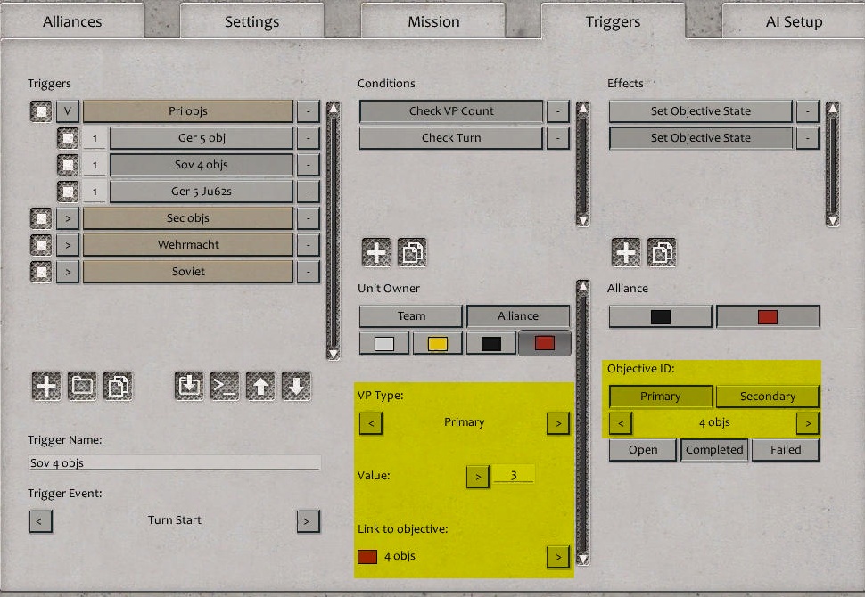 Screenshot 3.jpg