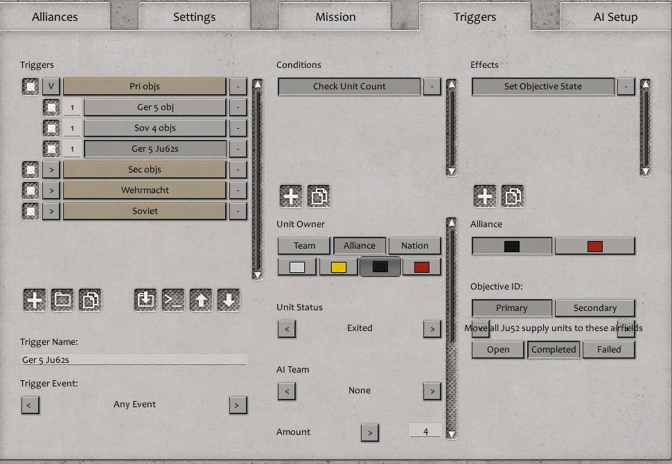 Screenshot 4.jpg