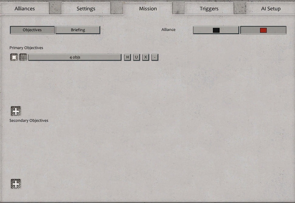 Screenshot 5.jpg
