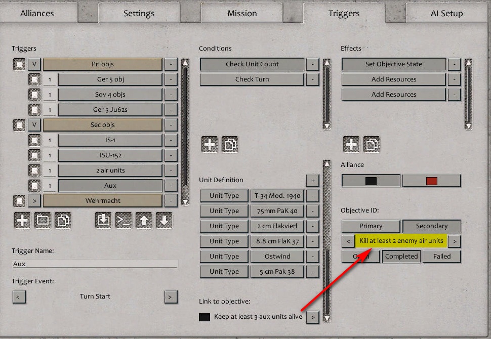 Screenshot 6.jpg