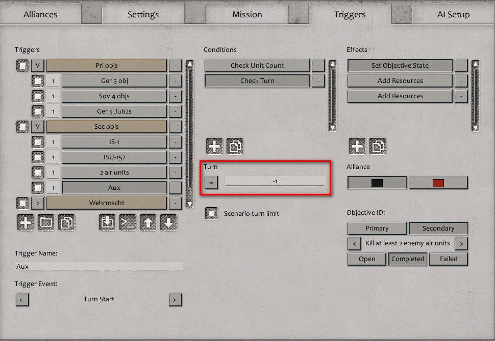 Screenshot 7.jpg