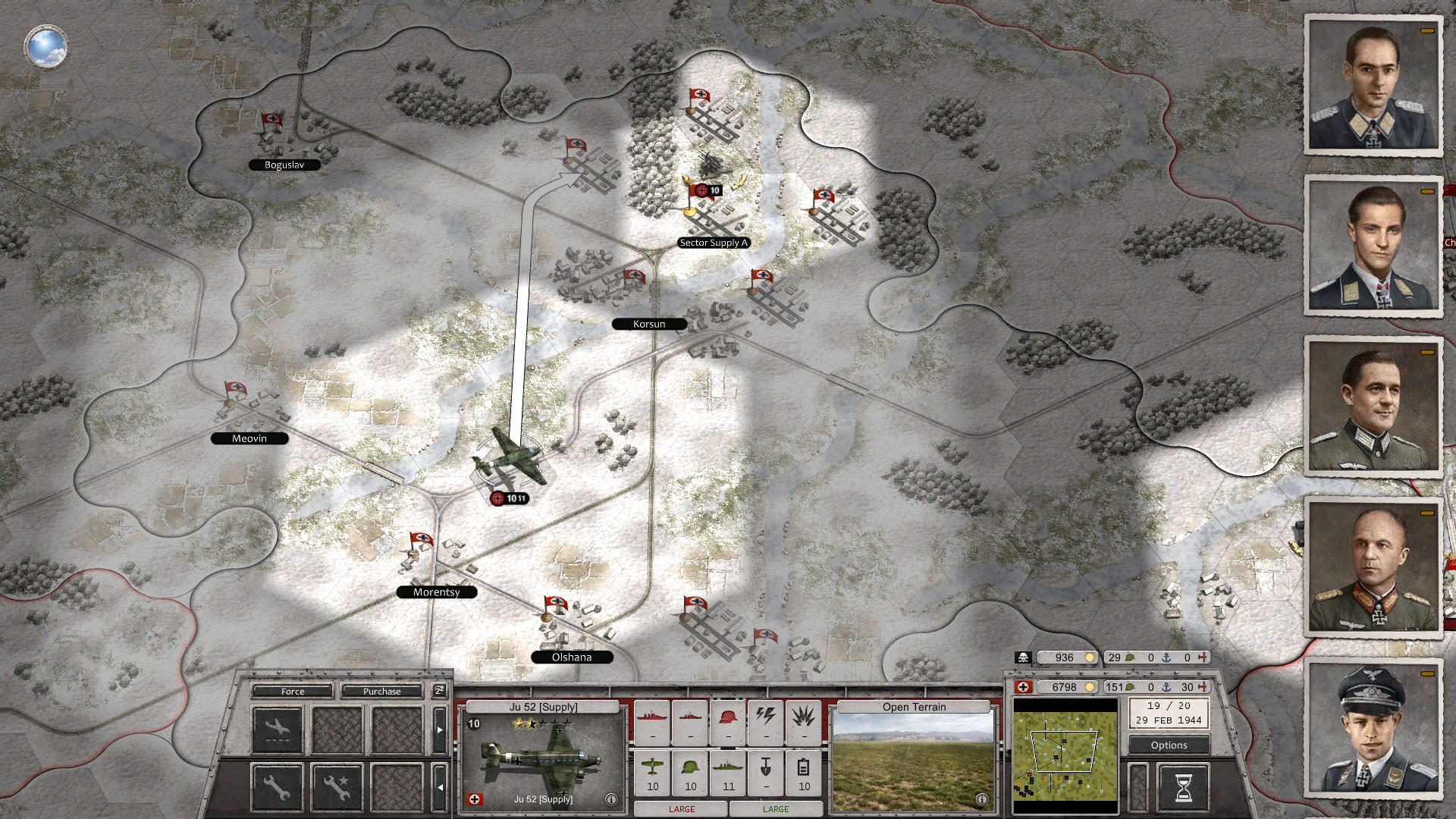Screenshot 8.jpg
