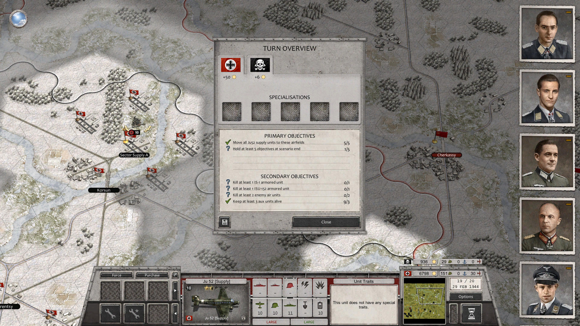 Screenshot 9.jpg