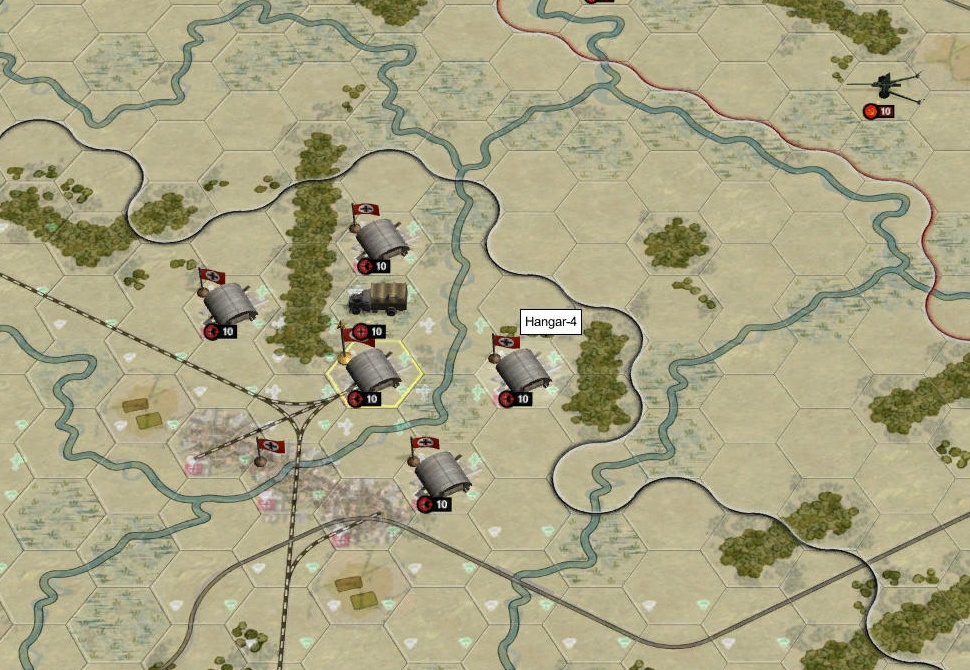 Screenshot 12.jpg