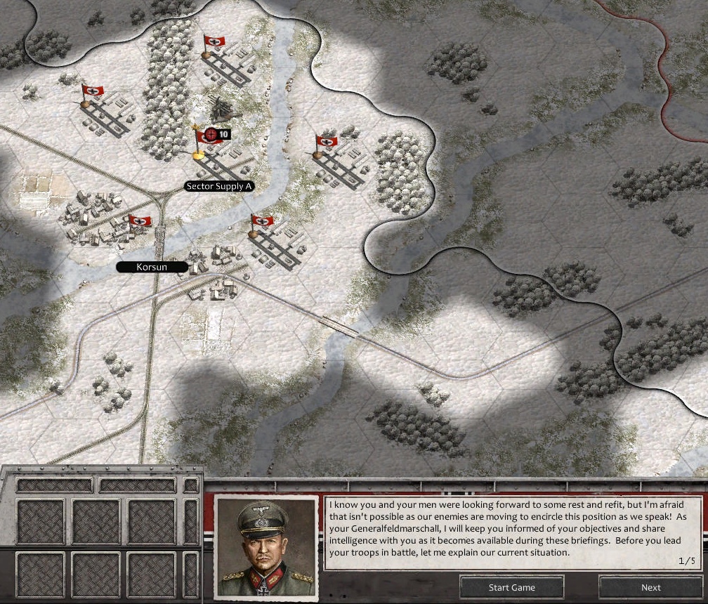 Screenshot 11.jpg