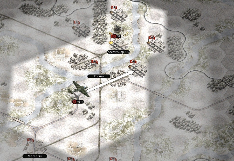 Screenshot 14.jpg