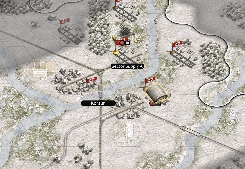 Screenshot 15.jpg