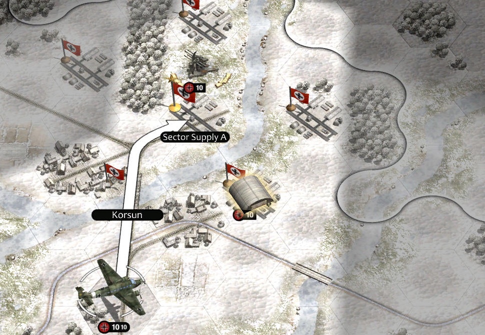Screenshot 16.jpg