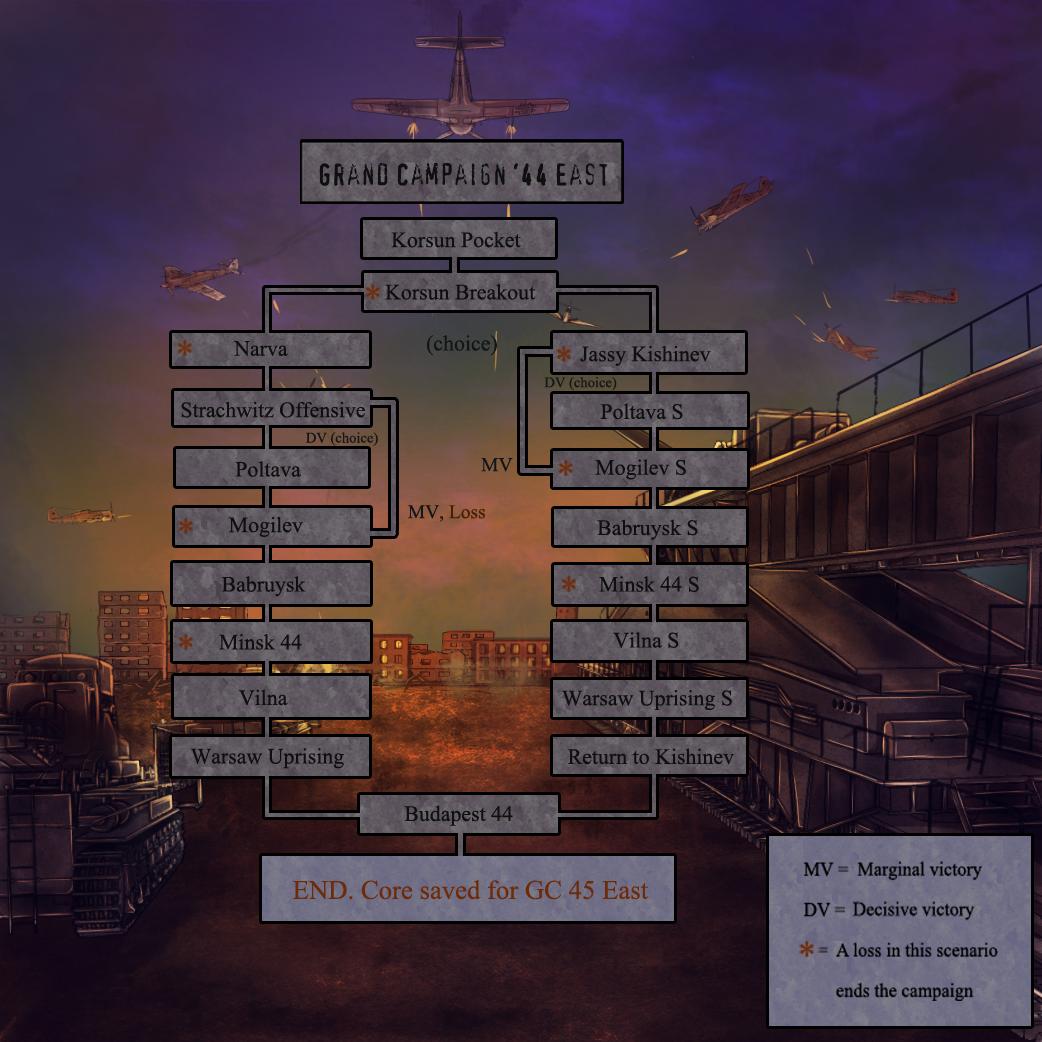 1944GeEast.jpg