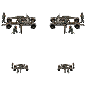0006_88mm_Flak41_AT.png