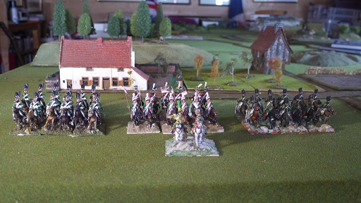 Fourneier's Division (2).jpg