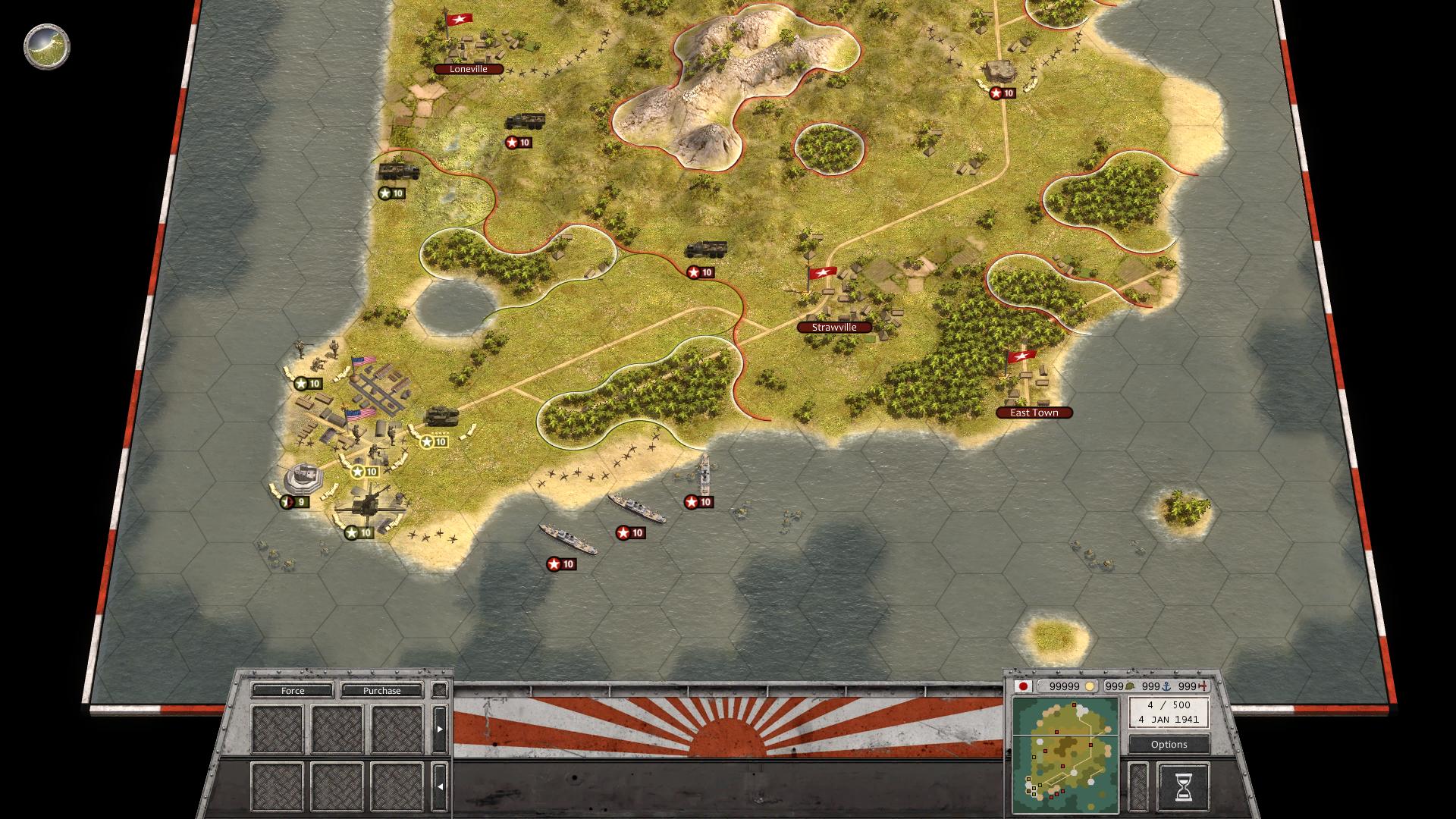 Defend Hex for Ships 0.jpg