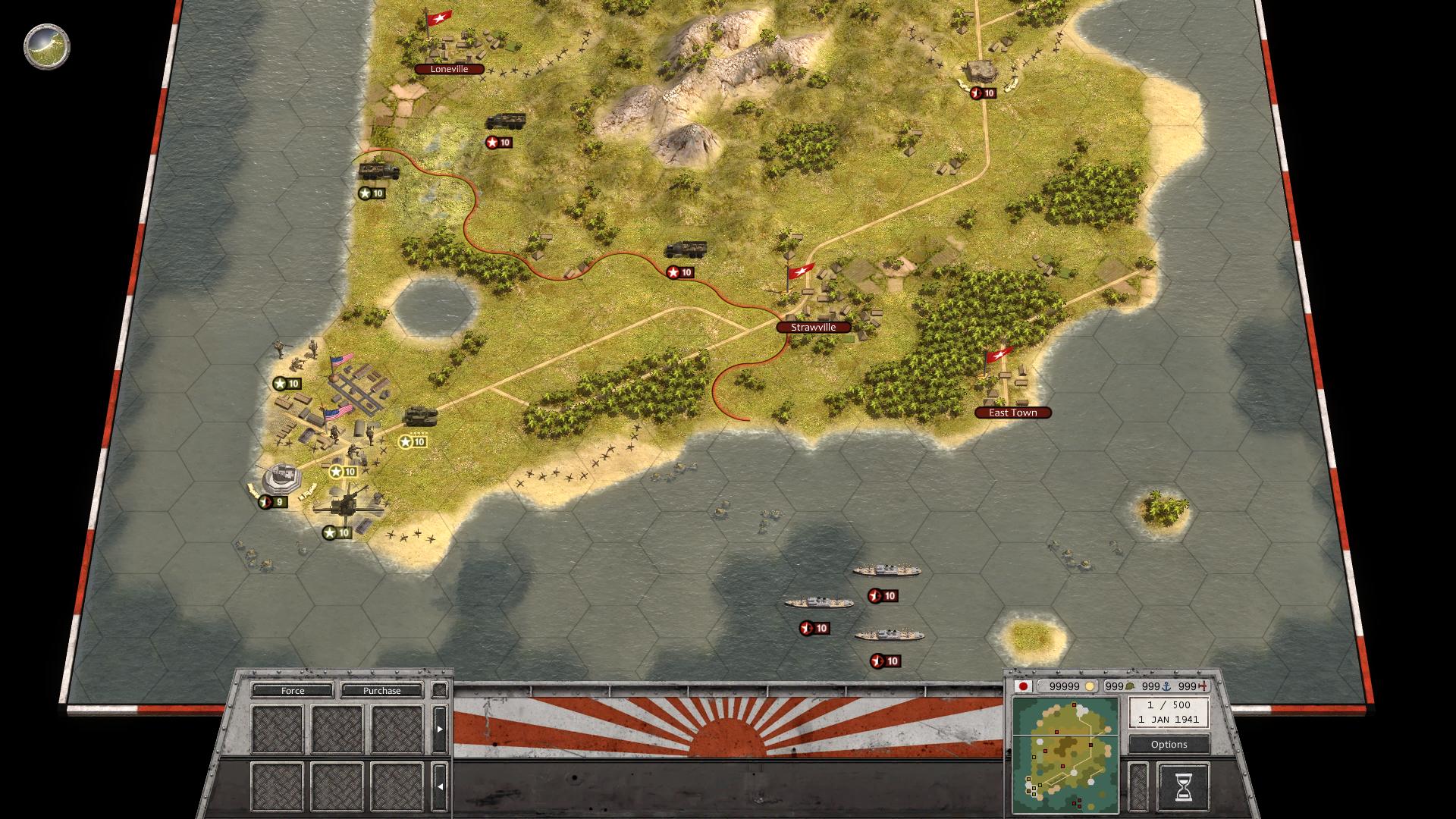 Defend Hex for Ships 1.jpg