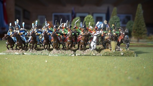 Infernal Brigade (2).jpg