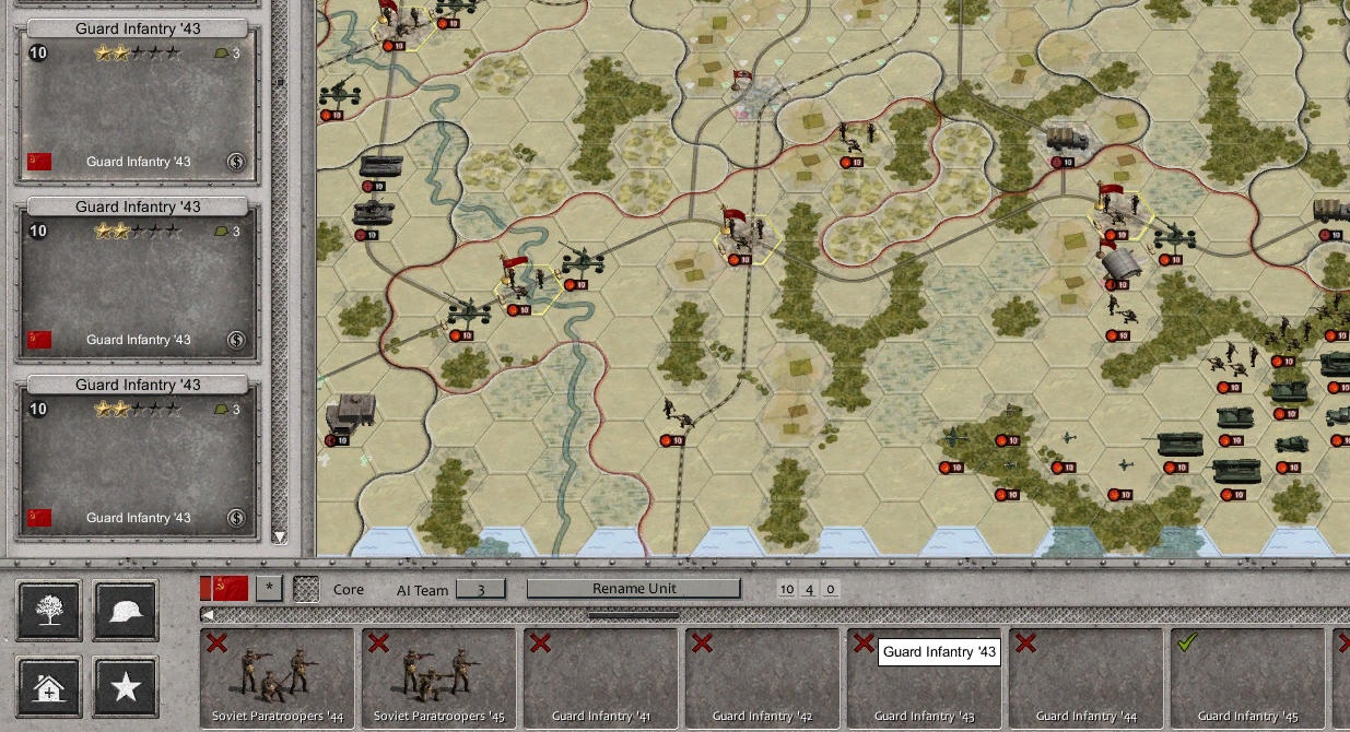 Screenshot 2.jpg