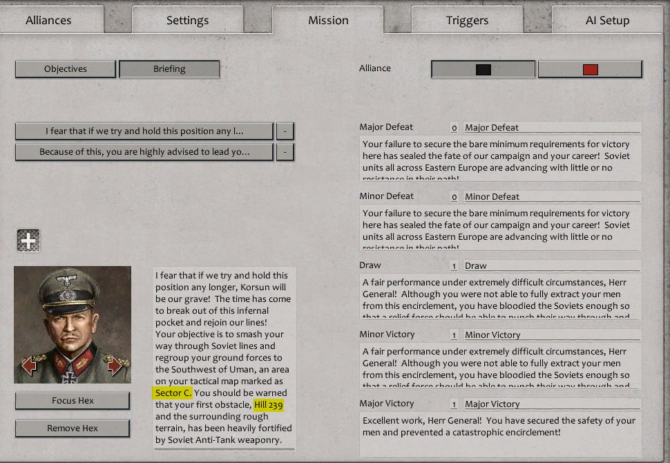 Screenshot 1.jpg