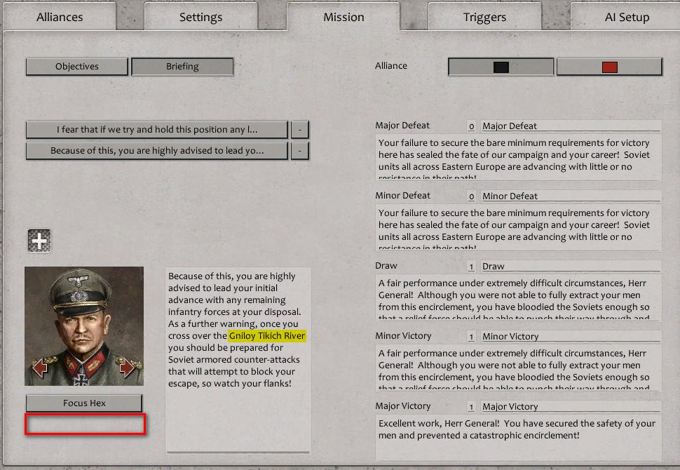 Screenshot 2.jpg