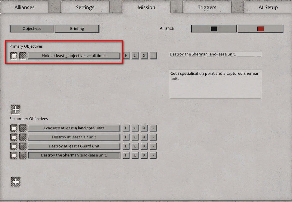 Screenshot 3.jpg