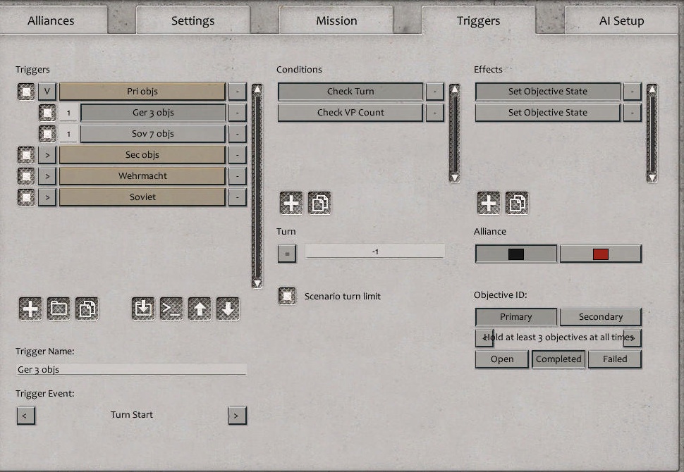 Screenshot 4.jpg