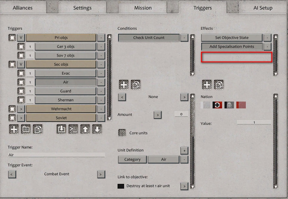 Screenshot 5.jpg