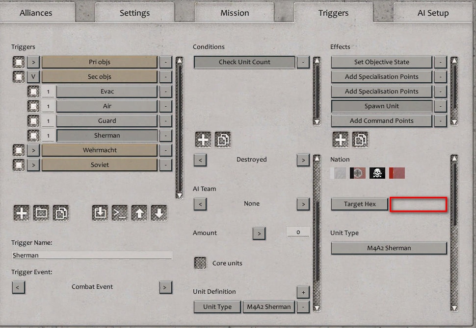 Screenshot 6.jpg