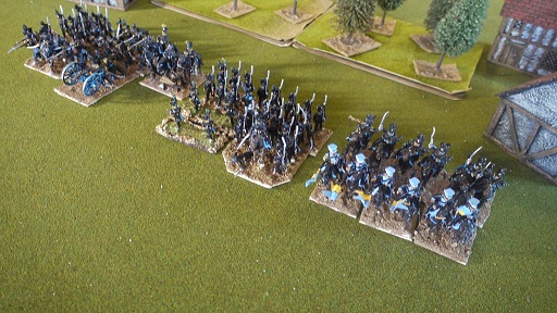 The Black Band (2)(b).jpg