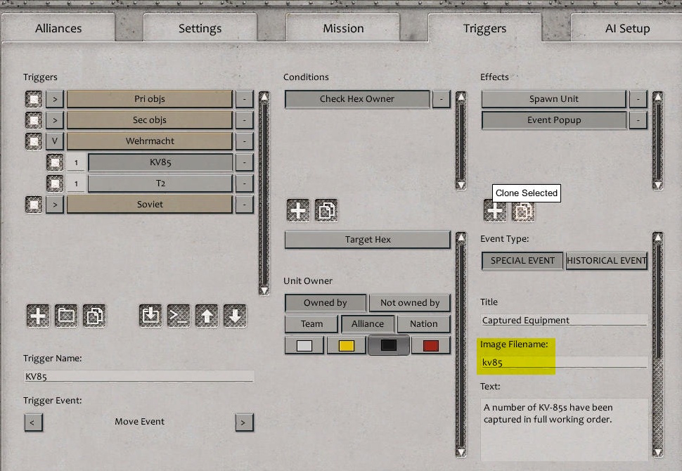 Screenshot 7.jpg