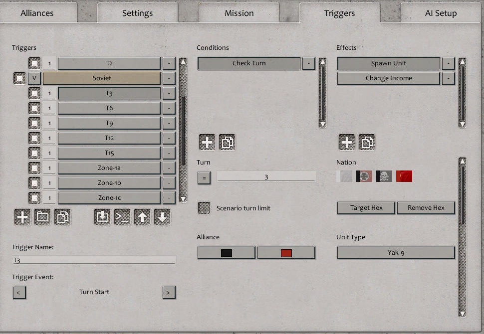 Screenshot 8.jpg