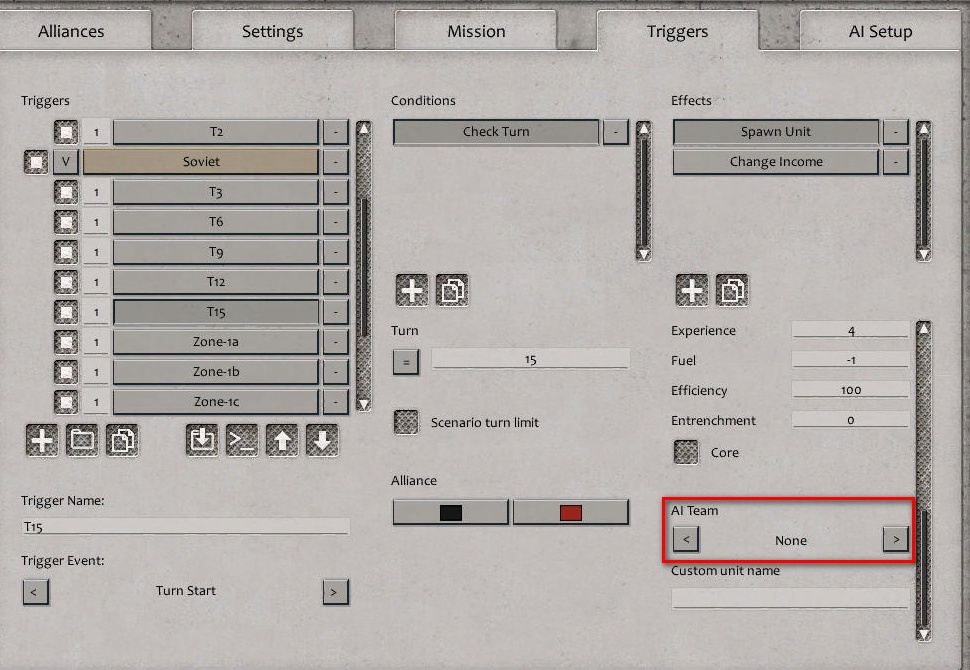 Screenshot 9.jpg