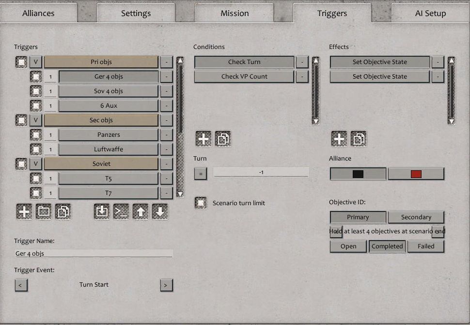 Screenshot 1.jpg