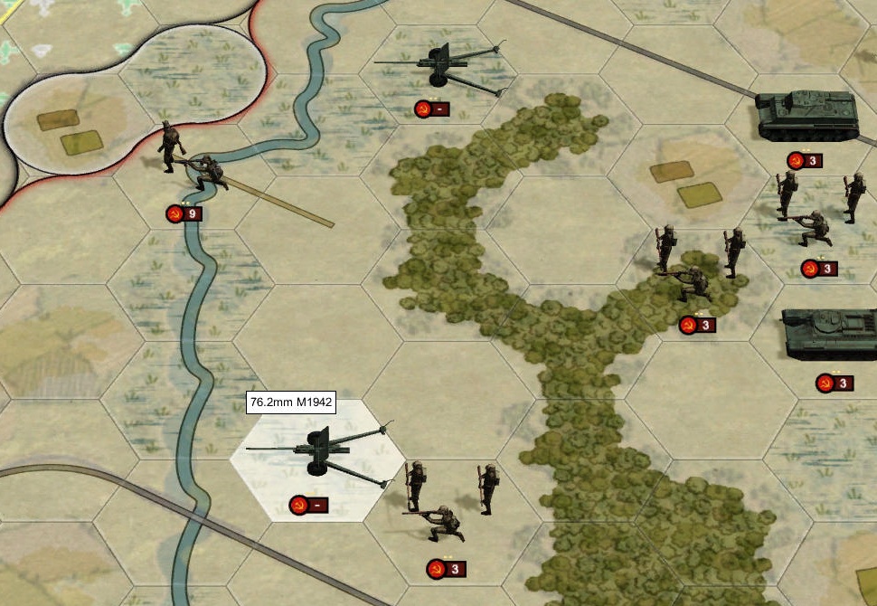 Screenshot 2.jpg