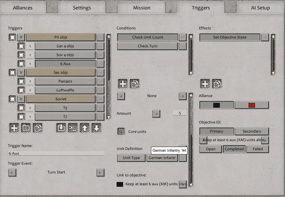 Screenshot 3.jpg