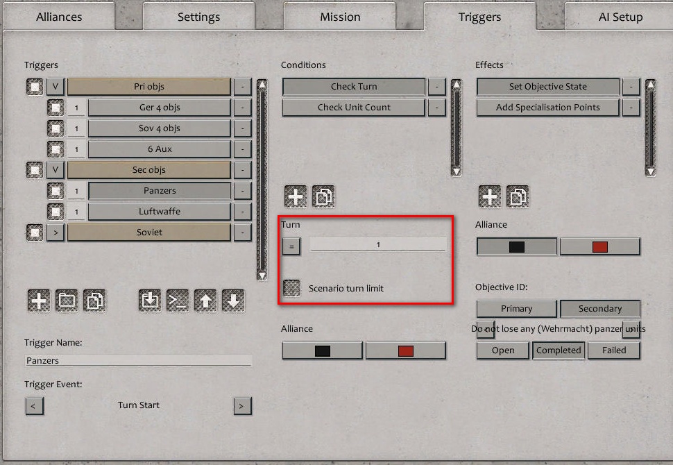 Screenshot 4.jpg