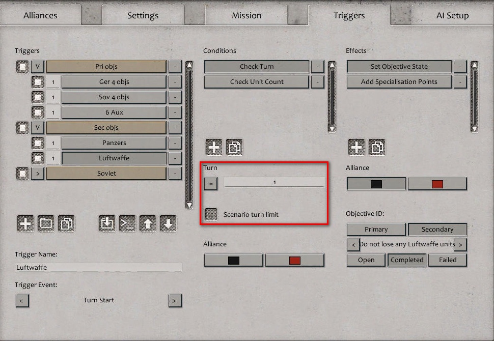 Screenshot 5.jpg
