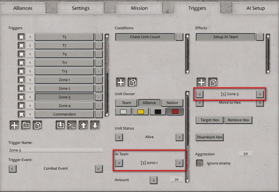 Screenshot 6.jpg