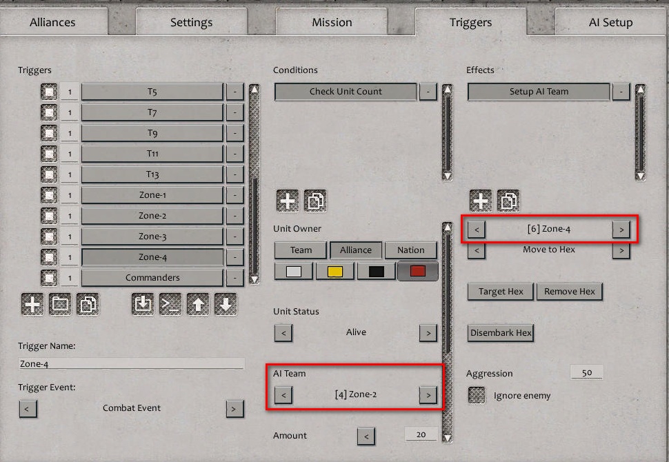 Screenshot 7.jpg