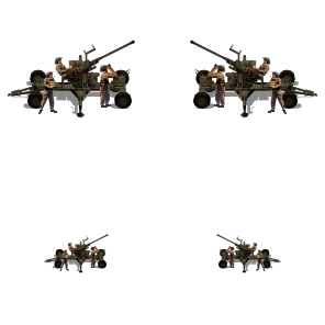 0106_40mm_Bofors.png