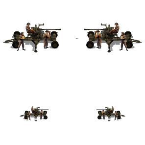0106_40mm_Bofors_AT.png