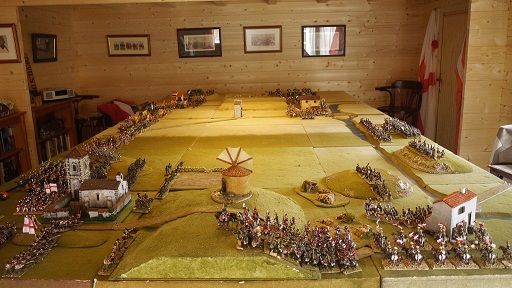 Peninsula Game  Full View.jpg