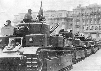 T28_005.gif