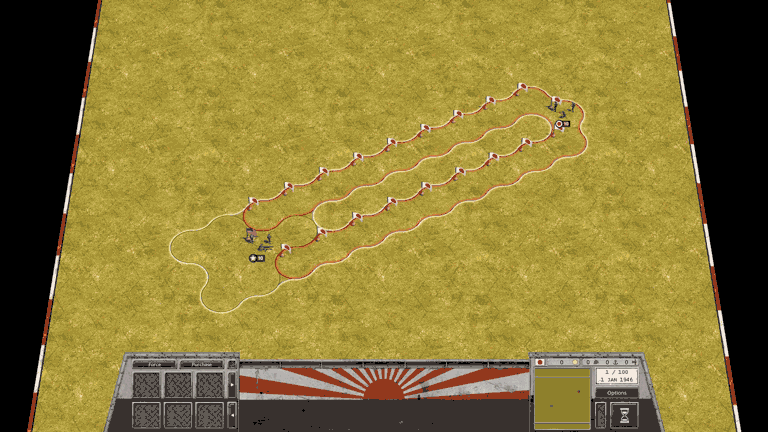 MoveToHex.gif
