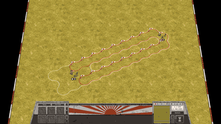 DefendHex0.gif